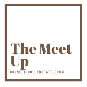 The Meet Up