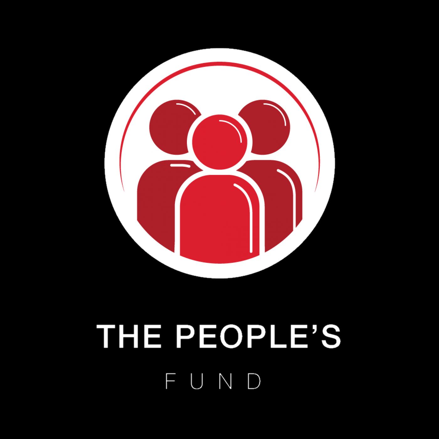 To Crowdfund a Business (ft Luyanda Jafta of The Peoples Fund)